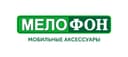 Логотип ИП Чижиков Михаил Сергеевич
