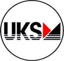 Логотип https://jobcart.ru/wp-content/uploads/job-manager-uploads/company_logo/2025/07/logo-uksm3.jpg