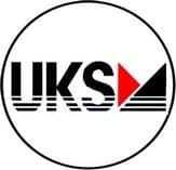 Логотип https://jobcart.ru/wp-content/uploads/job-manager-uploads/company_logo/2025/07/logo-uksm3.jpg