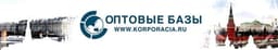 Логотип https://jobcart.ru/wp-content/uploads/job-manager-uploads/company_logo/2025/07/logo-word-1.jpg