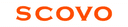 Логотип https://jobcart.ru/wp-content/uploads/job-manager-uploads/company_logo/2025/07/logo1-malenkij.png