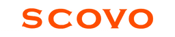 Логотип https://jobcart.ru/wp-content/uploads/job-manager-uploads/company_logo/2025/07/logo1-malenkij.png