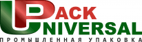 Логотип https://jobcart.ru/wp-content/uploads/job-manager-uploads/company_logo/2025/07/logo_-up.png