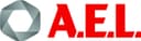 Логотип https://jobcart.ru/wp-content/uploads/job-manager-uploads/company_logo/2025/07/logo_ael.jpg