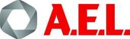 Логотип https://jobcart.ru/wp-content/uploads/job-manager-uploads/company_logo/2025/07/logo_ael.jpg
