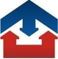 Логотип https://jobcart.ru/wp-content/uploads/job-manager-uploads/company_logo/2025/07/logotip-1.jpg