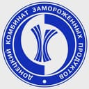Логотип https://jobcart.ru/wp-content/uploads/job-manager-uploads/company_logo/2025/07/logotip-2.jpg