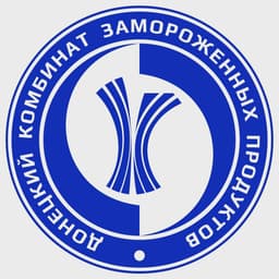 Логотип https://jobcart.ru/wp-content/uploads/job-manager-uploads/company_logo/2025/07/logotip-2.jpg