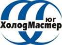 Логотип https://jobcart.ru/wp-content/uploads/job-manager-uploads/company_logo/2025/07/logotip-yuhm.jpg