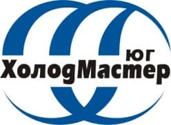 Логотип https://jobcart.ru/wp-content/uploads/job-manager-uploads/company_logo/2025/07/logotip-yuhm.jpg