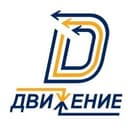 Логотип https://jobcart.ru/wp-content/uploads/job-manager-uploads/company_logo/2025/07/logotip.jpg