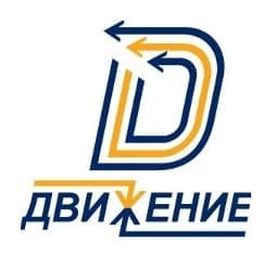 Логотип https://jobcart.ru/wp-content/uploads/job-manager-uploads/company_logo/2025/07/logotip.jpg