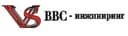 Логотип https://jobcart.ru/wp-content/uploads/job-manager-uploads/company_logo/2025/07/logotip1-1.jpg