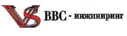 Логотип https://jobcart.ru/wp-content/uploads/job-manager-uploads/company_logo/2025/07/logotip1-1.jpg