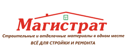 Логотип https://jobcart.ru/wp-content/uploads/job-manager-uploads/company_logo/2025/07/logotip3.png
