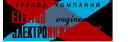 Логотип https://jobcart.ru/wp-content/uploads/job-manager-uploads/company_logo/2025/07/logotype.png