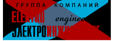 Логотип https://jobcart.ru/wp-content/uploads/job-manager-uploads/company_logo/2025/07/logotype.png