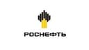 Логотип https://jobcart.ru/wp-content/uploads/job-manager-uploads/company_logo/2025/07/rosneft.jpeg
