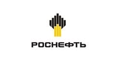 Логотип https://jobcart.ru/wp-content/uploads/job-manager-uploads/company_logo/2025/07/rosneft.jpeg