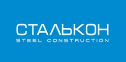 Логотип https://jobcart.ru/wp-content/uploads/job-manager-uploads/company_logo/2025/08/1-1.jpg