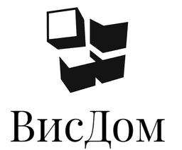 Логотип https://jobcart.ru/wp-content/uploads/job-manager-uploads/company_logo/2025/08/17651394.png
