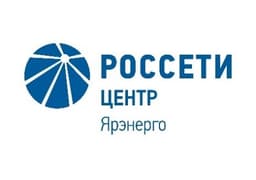 Логотип https://jobcart.ru/wp-content/uploads/job-manager-uploads/company_logo/2025/08/3.jpg