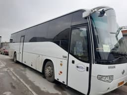 Логотип https://jobcart.ru/wp-content/uploads/job-manager-uploads/company_logo/2025/08/avtobus.jpg