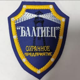 Логотип https://jobcart.ru/wp-content/uploads/job-manager-uploads/company_logo/2025/08/baltiecz.jpg