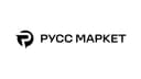 Логотип ООО "РУССМАРКЕТ"
