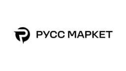 Логотип https://jobcart.ru/wp-content/uploads/job-manager-uploads/company_logo/2025/08/chernyj-jpg.jpg