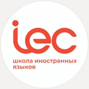 Логотип ИП Комкова Татьяна Алексеевна