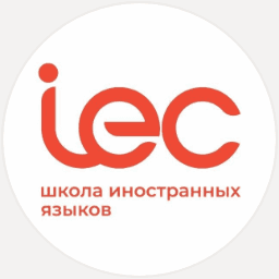 Логотип https://jobcart.ru/wp-content/uploads/job-manager-uploads/company_logo/2025/08/logo-2.png