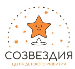Логотип https://jobcart.ru/wp-content/uploads/job-manager-uploads/company_logo/2025/08/logo-belyj.jpg