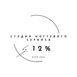 Логотип https://jobcart.ru/wp-content/uploads/job-manager-uploads/company_logo/2025/08/logo-vu12.jpg