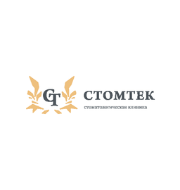 Логотип https://jobcart.ru/wp-content/uploads/job-manager-uploads/company_logo/2025/08/logo_hor_ru.png