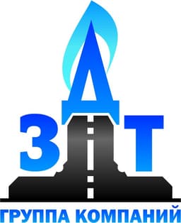 Логотип https://jobcart.ru/wp-content/uploads/job-manager-uploads/company_logo/2025/08/logo_zdt.jpg