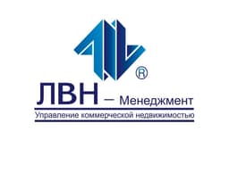 Логотип https://jobcart.ru/wp-content/uploads/job-manager-uploads/company_logo/2025/08/logotip-3.jpg