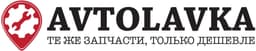 Логотип https://jobcart.ru/wp-content/uploads/job-manager-uploads/company_logo/2025/08/logotip-4.jpg