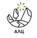 Логотип ООО "АЛЦ"
