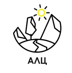 Логотип https://jobcart.ru/wp-content/uploads/job-manager-uploads/company_logo/2025/08/logotip-5.jpg