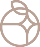 Логотип https://jobcart.ru/wp-content/uploads/job-manager-uploads/company_logo/2025/08/logotip-bezhevyj.png