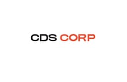 Логотип https://jobcart.ru/wp-content/uploads/job-manager-uploads/company_logo/2025/08/logotip-cds.jpg