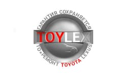 Логотип https://jobcart.ru/wp-content/uploads/job-manager-uploads/company_logo/2025/08/logotip-novyj-1.jpg