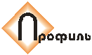 Логотип https://jobcart.ru/wp-content/uploads/job-manager-uploads/company_logo/2025/08/logotip.gif
