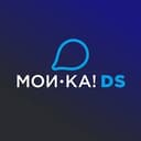 Логотип ООО "СПИКА-М"
