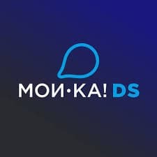 Логотип https://jobcart.ru/wp-content/uploads/job-manager-uploads/company_logo/2025/08/mojka-ds.jpg