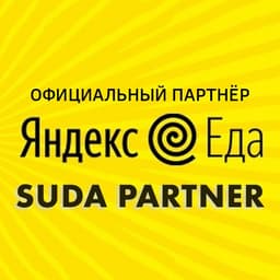 Логотип https://jobcart.ru/wp-content/uploads/job-manager-uploads/company_logo/2025/08/ppo2y0p3jh4.jpg