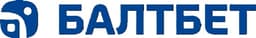 Логотип https://jobcart.ru/wp-content/uploads/job-manager-uploads/company_logo/2025/08/resurs-1.jpg
