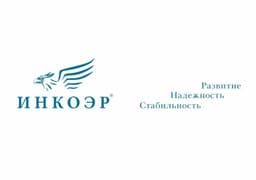 Логотип https://jobcart.ru/wp-content/uploads/job-manager-uploads/company_logo/2025/08/slogan_grifon4.jpg
