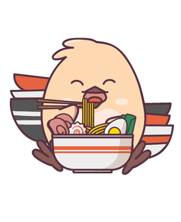 Логотип https://jobcart.ru/wp-content/uploads/job-manager-uploads/company_logo/2025/08/vorobi-05.png